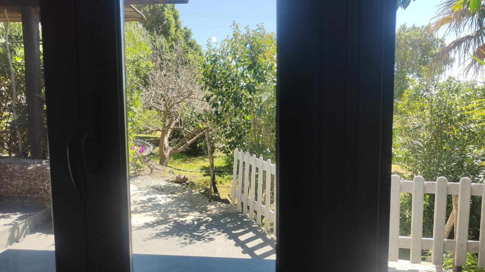 La Fattoria Dei Nonni *